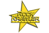 Rock Krawler